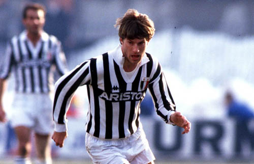 laudrup.jpg