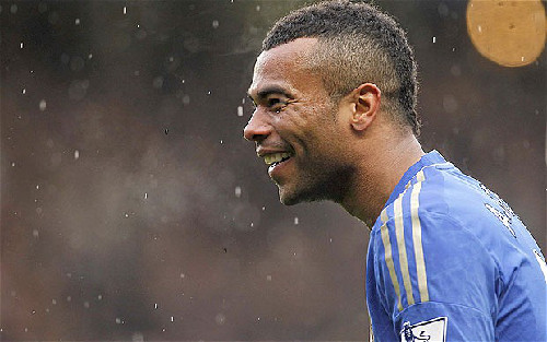 ashleycole.jpg