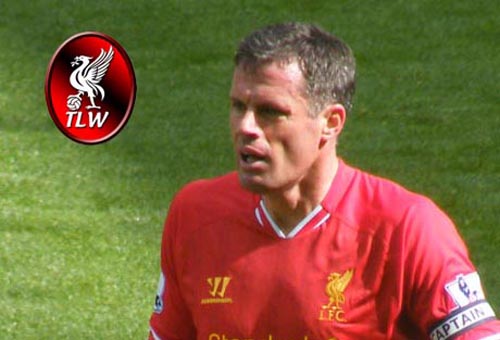 carragher1.jpg