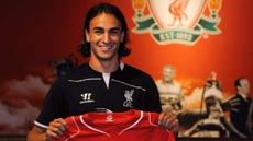 markovic.jpg