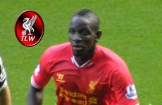 sakho.jpg