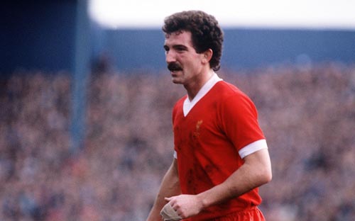 souness1.jpg