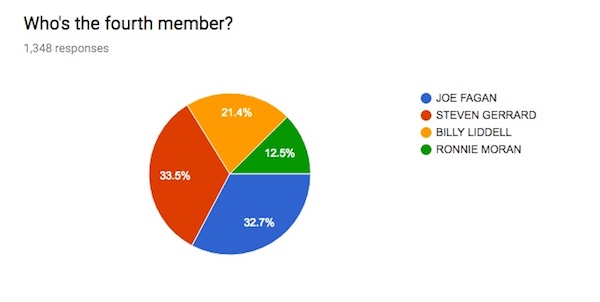 hof_poll1.jpg