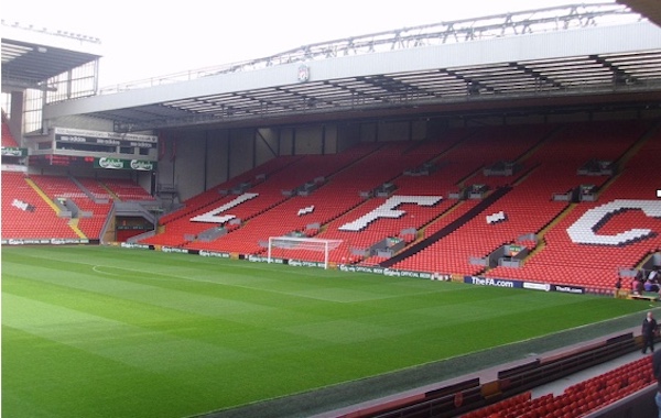 anfield_2017.jpg