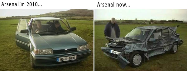 arsenalthenandnow.jpg