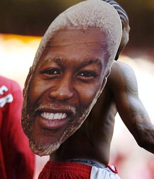 cardboard_cisse.jpg