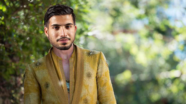 got_emrecan.jpg