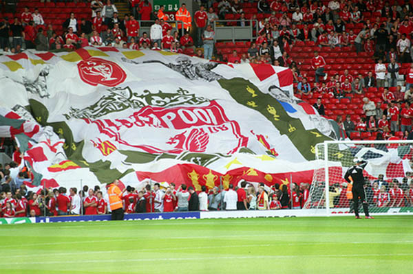 kop1.jpg