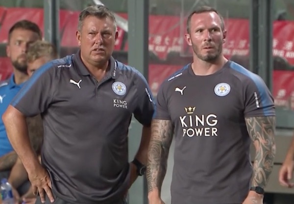 leicester_assistant.jpg