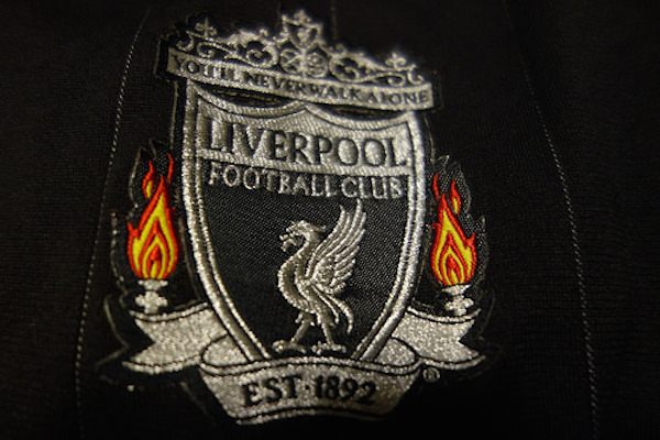 liverpoolbadge.jpg