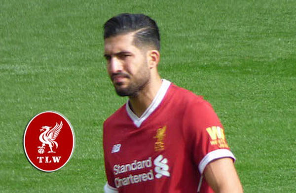 emrecan_600.jpg