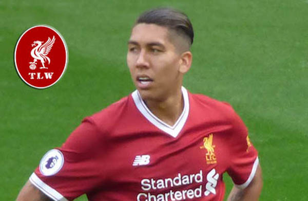 firmino_600.jpg