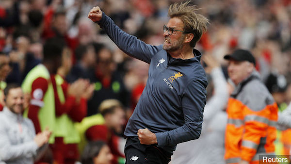 klopp_celebration.jpg