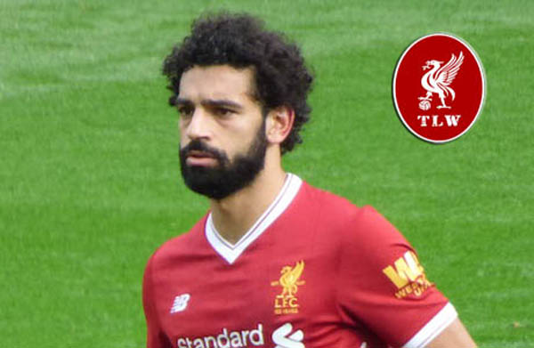 salah_600.jpg