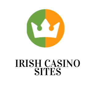Irish Casino Sites