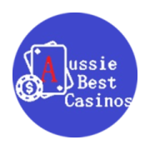 Play online casino for real money to get lots of bonuses and big wins.
