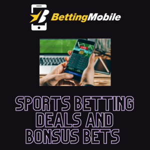 Betting Mobile