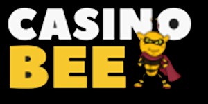 Casino Bee Casinos