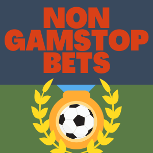 NonGamStopBets