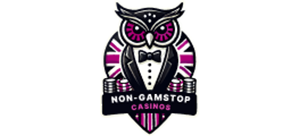 Non GamStop casinos