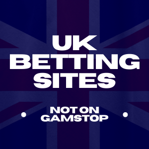 UK NGS Sportsbooks