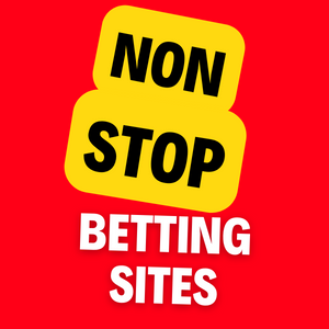 Betting Sites at NonStopCasino.org
