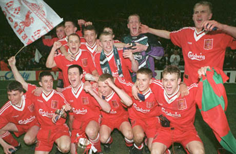 1996youthcup2_460.jpg