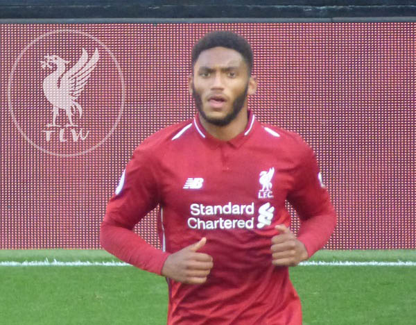 gomez2_600.jpg