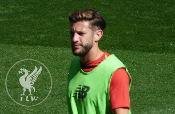 lallana1_600.jpg