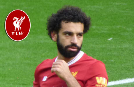 salah2_460.jpg