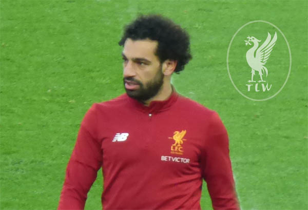 salah2_600.jpg