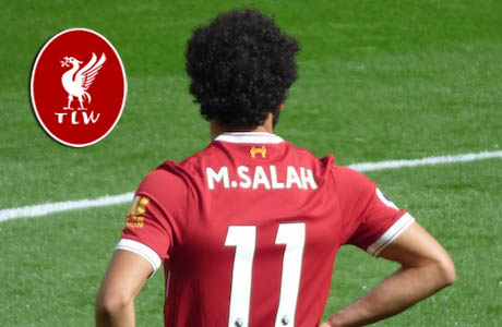 salah4_460.jpg