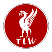 TLW