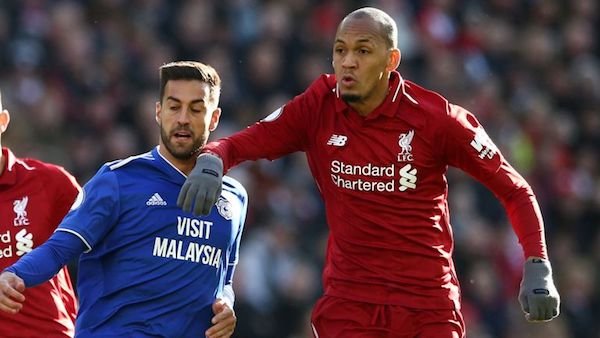 fabinho-cardiff.jpg