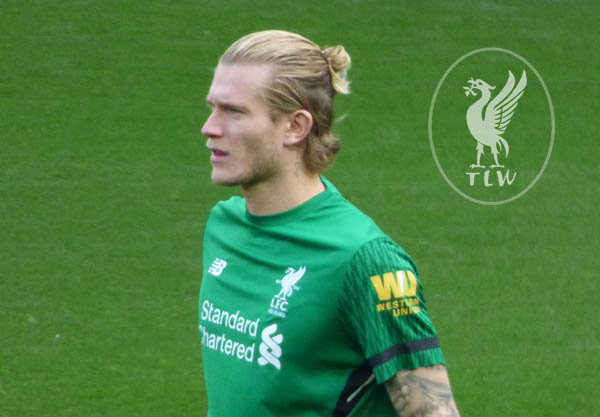 karius1_600.jpg