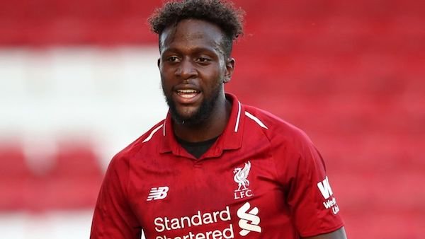 origi1_600.jpg