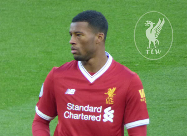 wijnaldum2_600.jpg