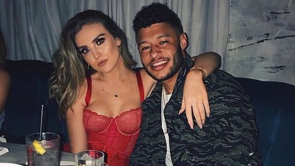 alex-perrie-brits-2018.jpg