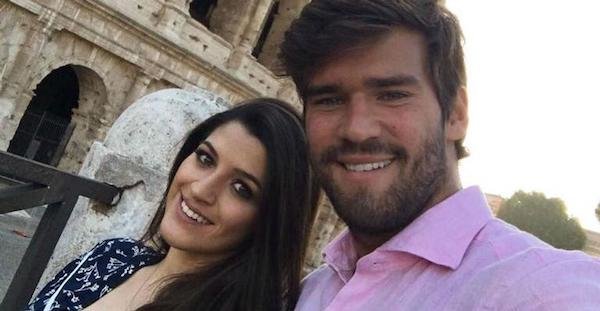 alisson-becker-e-a-esposa-natalia-811634.jpg