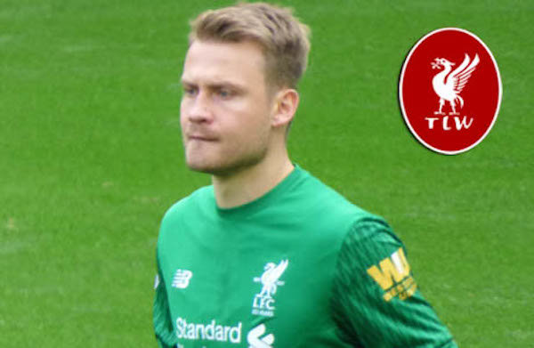 mignolet1_600.jpg