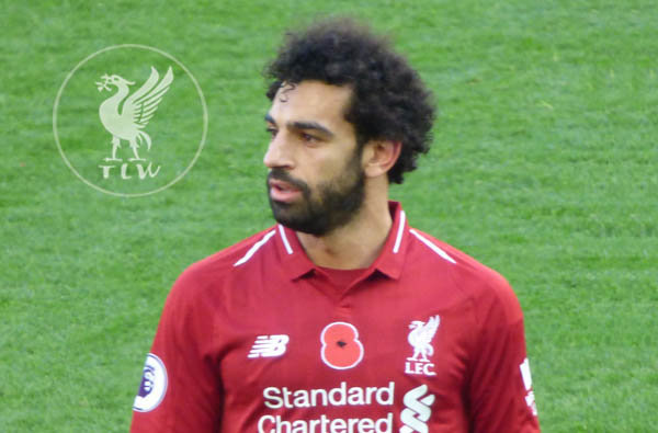 salah6_600.jpg