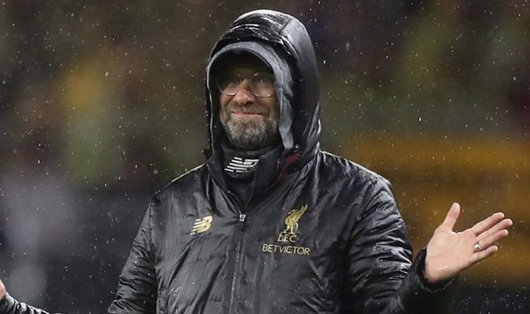 Report-Liverpool-boss-Jurgen-Klopp-reveals-why-Wolves-game-was-TOUGHER-than-expected-Football-Sport.jpg