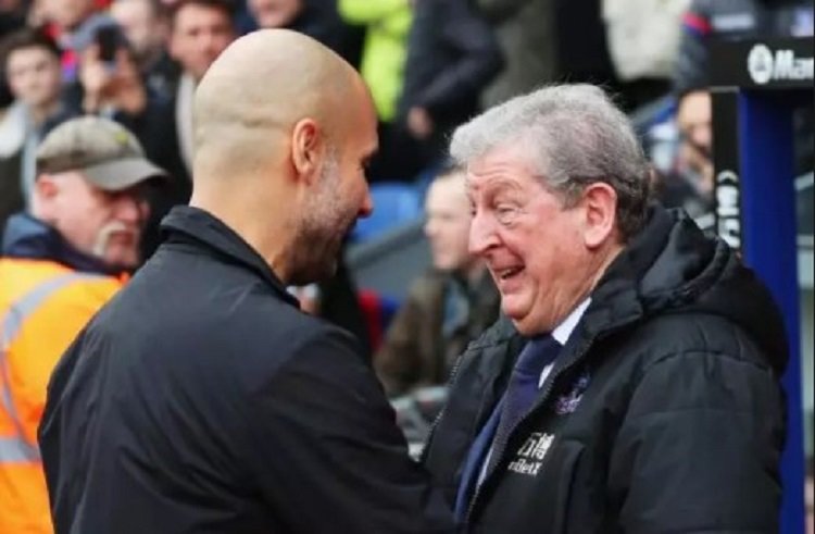 Roy-Hodgson-Pep-Guardiola.jpg