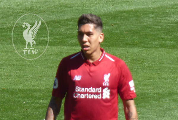 firmino1_600.jpg