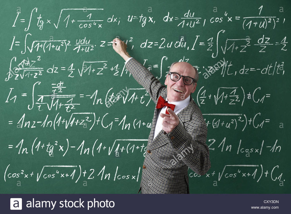 professor-lehrer-tafel-mathematische-formeln-gleichungen-mathematischen-unterricht-mathematik-cxy3dn.jpg