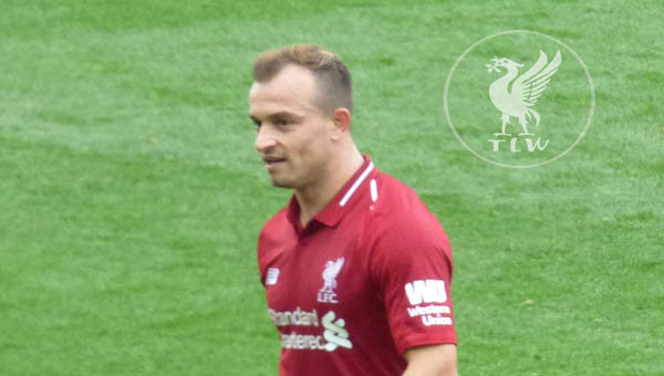 shaqiri1_600.jpg