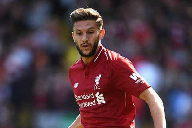 Liverpool-Adam-Lallana-708341.jpg