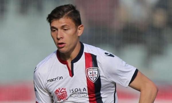 barella.jpg