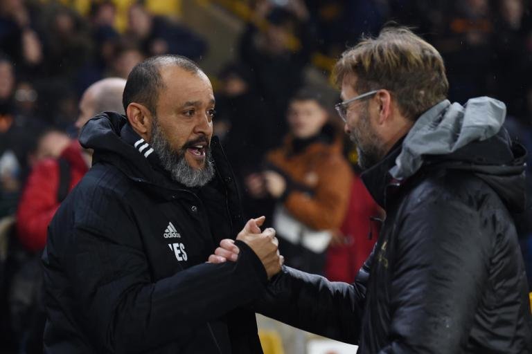 nuno-klopp.jpg