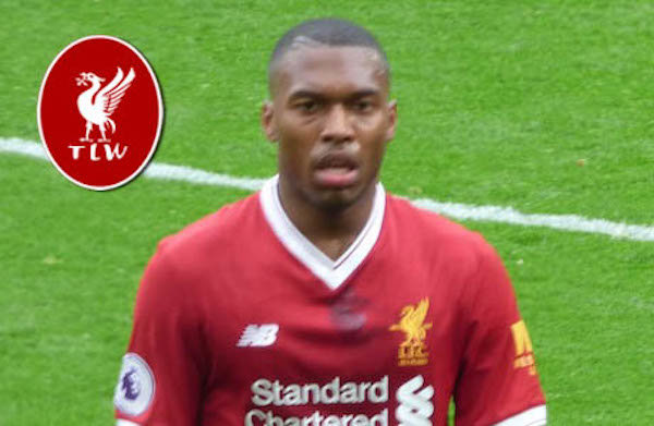 sturridge1_600.jpg